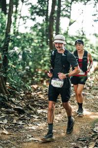 BIB: 
                            <button type="button" onclick="openModal(25809754)" class="btn btn-primary btn-sm float-right btn-popup" data-toggle="modal" data-target=".modal-high-quality">
                        <i class="fas fa-shopping-cart"></i> Add to Cart
                    </button>
                                            <button type="button" onclick="isThisMe(25809754, true)" class="btn btn-success btn-sm float-right btn-popup btn-isme hidden" data-toggle="tooltip" data-placement="bottom" title="นี่คือรูปของคุณใช่ไหม คลิกที่นี่เพื่อเอาเข้าอัลบั้ม">
                        <i class="fas fa-plus"></i> Add to album
                    </button>
                    <button type="button" onclick="isThisMe(25809754, false)" class="btn btn-warning btn-sm float-right btn-popup btn-isnotme hidden">
                        <i class="fas fa-ban"></i> Remove from album
                    </button>